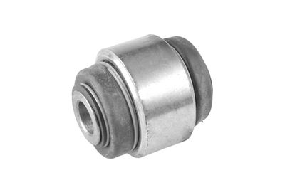 Mounting, control/trailing arm TEDGUM 00085621