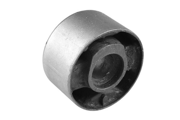 TEDGUM 00085788 Mounting, control/trailing arm