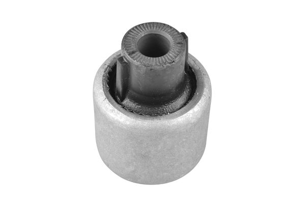 TEDGUM 00086039 Mounting, control/trailing arm