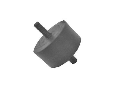 Mounting, engine TEDGUM 00086050