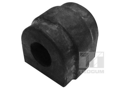 Mounting, stabiliser bar TEDGUM 00086191