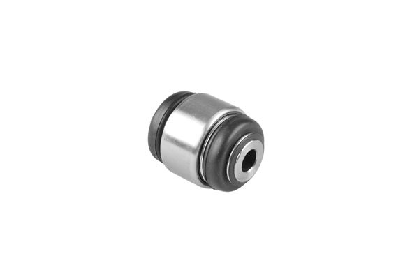 TEDGUM 00086288 Mounting, control/trailing arm