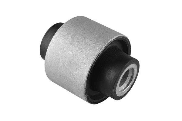 TEDGUM 00086294 Mounting, control/trailing arm