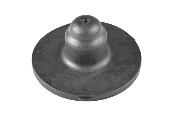 TEDGUM 00086703 Spring Seat