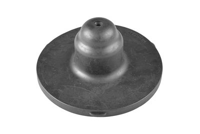 Spring Seat TEDGUM 00086703