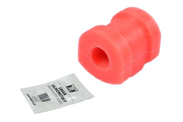 TEDGUM 00087414 Mounting, stabiliser bar