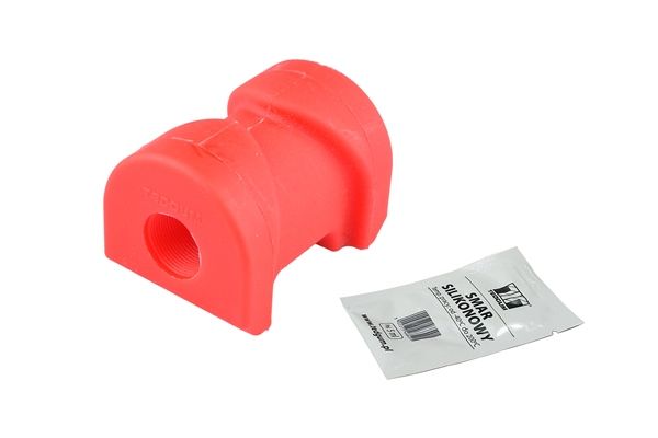 TEDGUM 00087487 Mounting, stabiliser bar