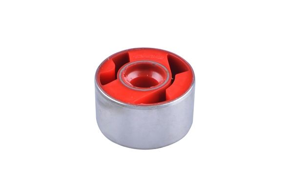 TEDGUM 00087488 Mounting, control/trailing arm