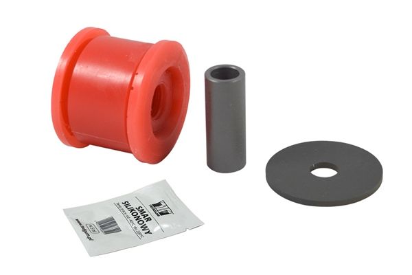 TEDGUM 00087503 Mounting, differential