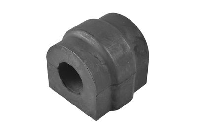 Mounting, stabiliser bar TEDGUM 00087643
