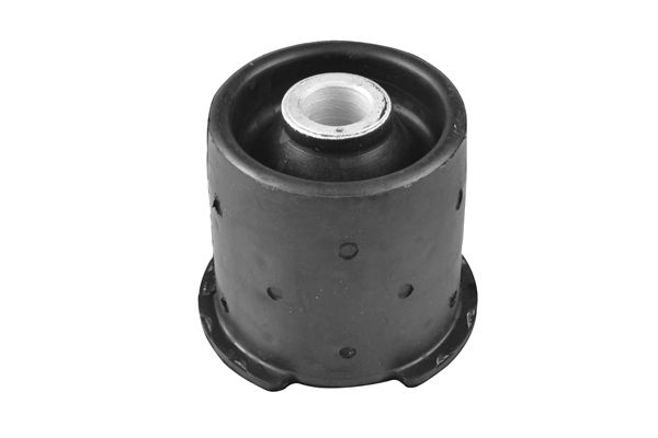 TEDGUM 00088178 Bushing, axle beam
