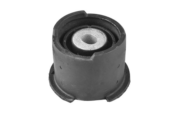 TEDGUM 00088181 Bushing, axle beam