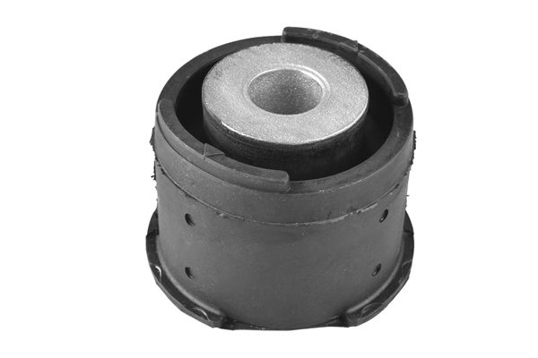 TEDGUM 00088184 Bushing, axle beam