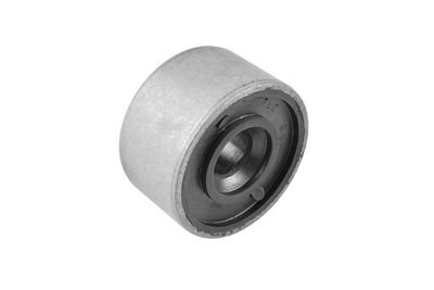 Mounting, control/trailing arm TEDGUM 00088187