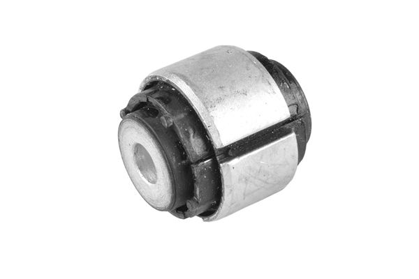 TEDGUM 00088230 Mounting, control/trailing arm