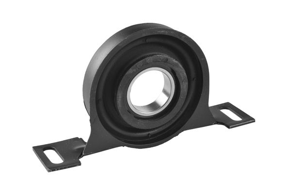 TEDGUM 00088235 Suspension, propshaft