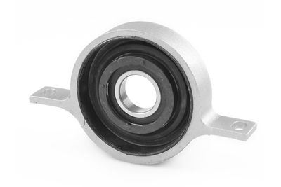 Suspension, propshaft TEDGUM 00088239