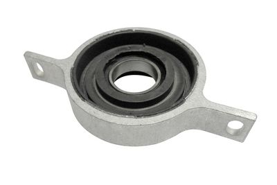 Suspension, propshaft TEDGUM 00088240