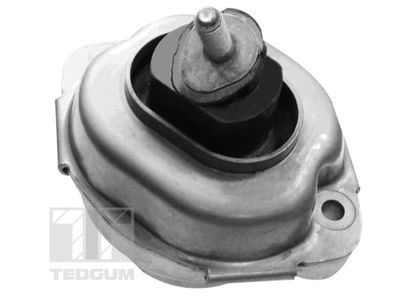 Mounting, engine TEDGUM 00088396