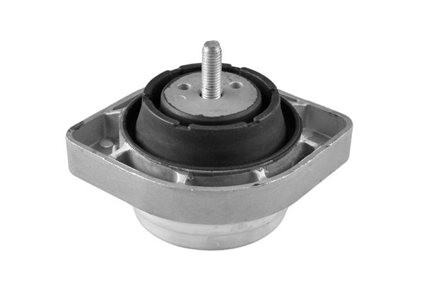TEDGUM 00088434 Mounting, engine