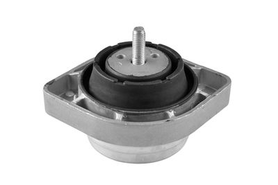 Mounting, engine TEDGUM 00088434