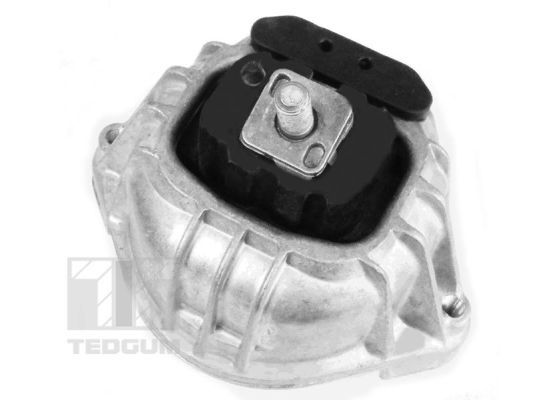 TEDGUM 00088490 Mounting, engine