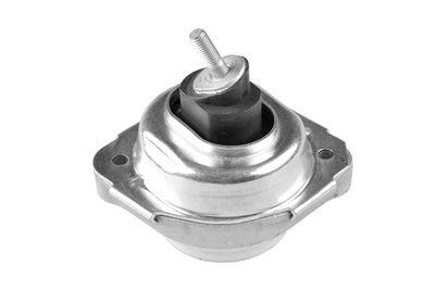 Mounting, engine TEDGUM 00088521