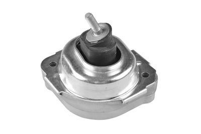 Mounting, engine TEDGUM 00088530