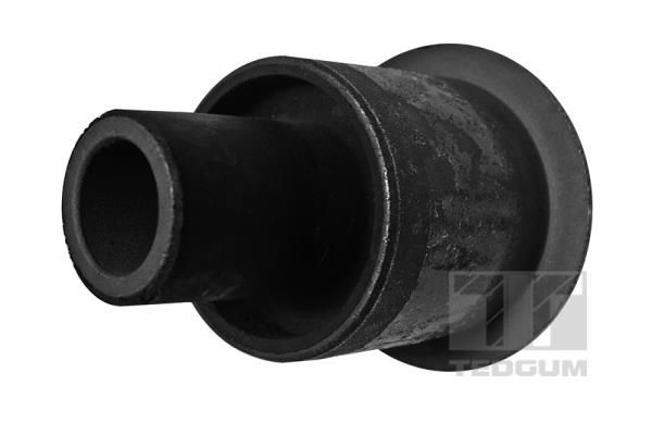 TEDGUM 00088535 Mounting, control/trailing arm