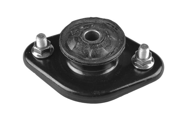TEDGUM 00088585 Suspension Strut Support Mount