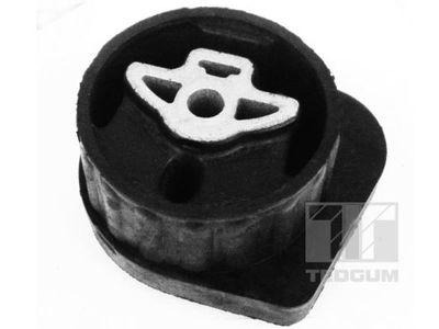 Mounting, manual transmission support TEDGUM 00088593