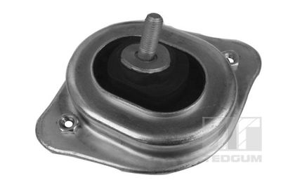 Mounting, engine TEDGUM 00088596