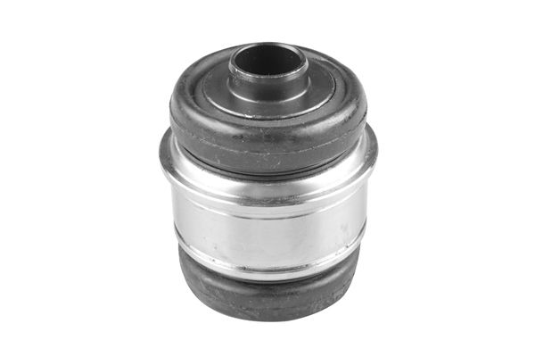 TEDGUM 00088661 Mounting, control/trailing arm
