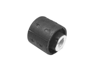 Mounting, differential TEDGUM 00088688