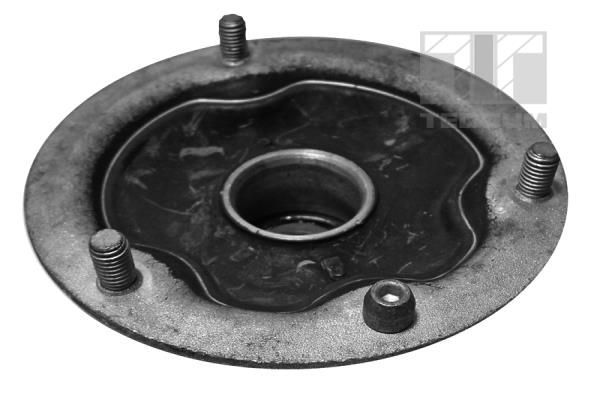 TEDGUM 00088705 Suspension Strut Support Mount