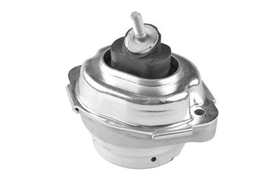 Mounting, engine TEDGUM 00088708