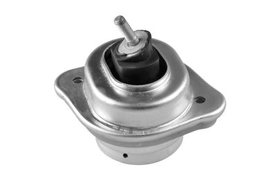 Mounting, engine TEDGUM 00088709