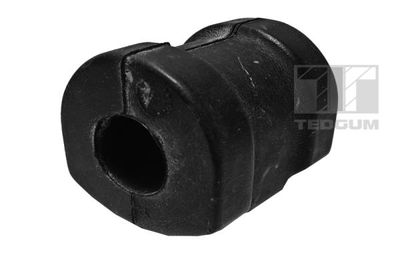 Mounting, stabiliser bar TEDGUM 00088780