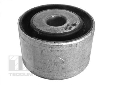 Bushing, axle beam TEDGUM 00089173
