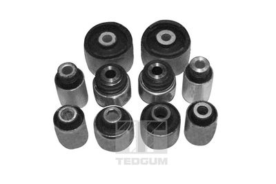 Repair Kit, wheel suspension TEDGUM 00089189