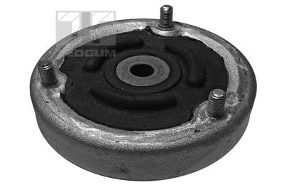 Suspension Strut Support Mount TEDGUM 00089221