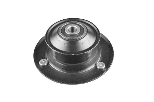 TEDGUM 00089233 Suspension Strut Support Mount