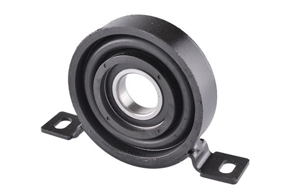 TEDGUM 00089337 Suspension, propshaft