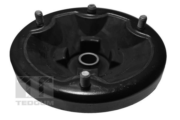 TEDGUM 00089491 Suspension Strut Support Mount