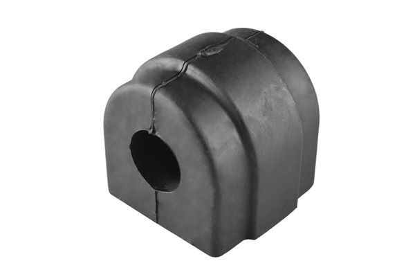 TEDGUM 00089492 Mounting, stabiliser bar