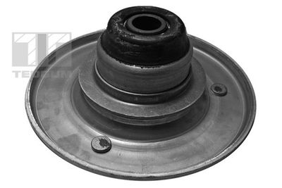 Suspension Strut Support Mount TEDGUM 00089498