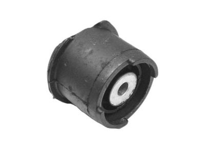 Bushing, axle beam TEDGUM 00089510