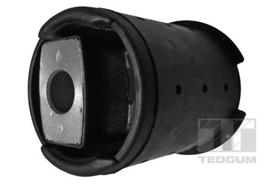 Bushing, axle beam TEDGUM 00089568