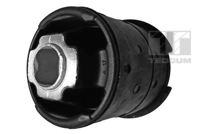 Bushing, axle beam TEDGUM 00089569