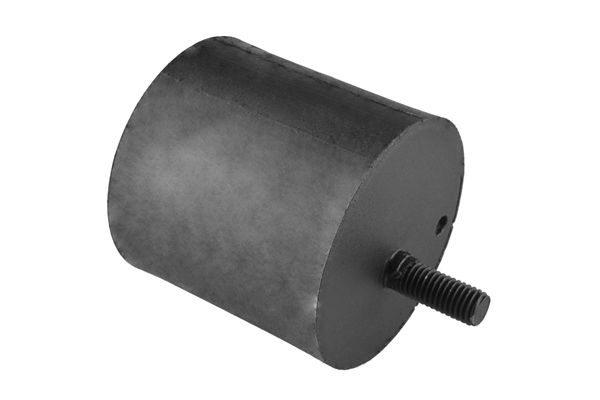 TEDGUM 00089702 Mounting, engine